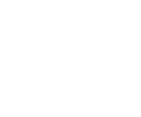 Новини 24