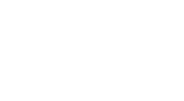 Site logo https://nowar.24tv.ua