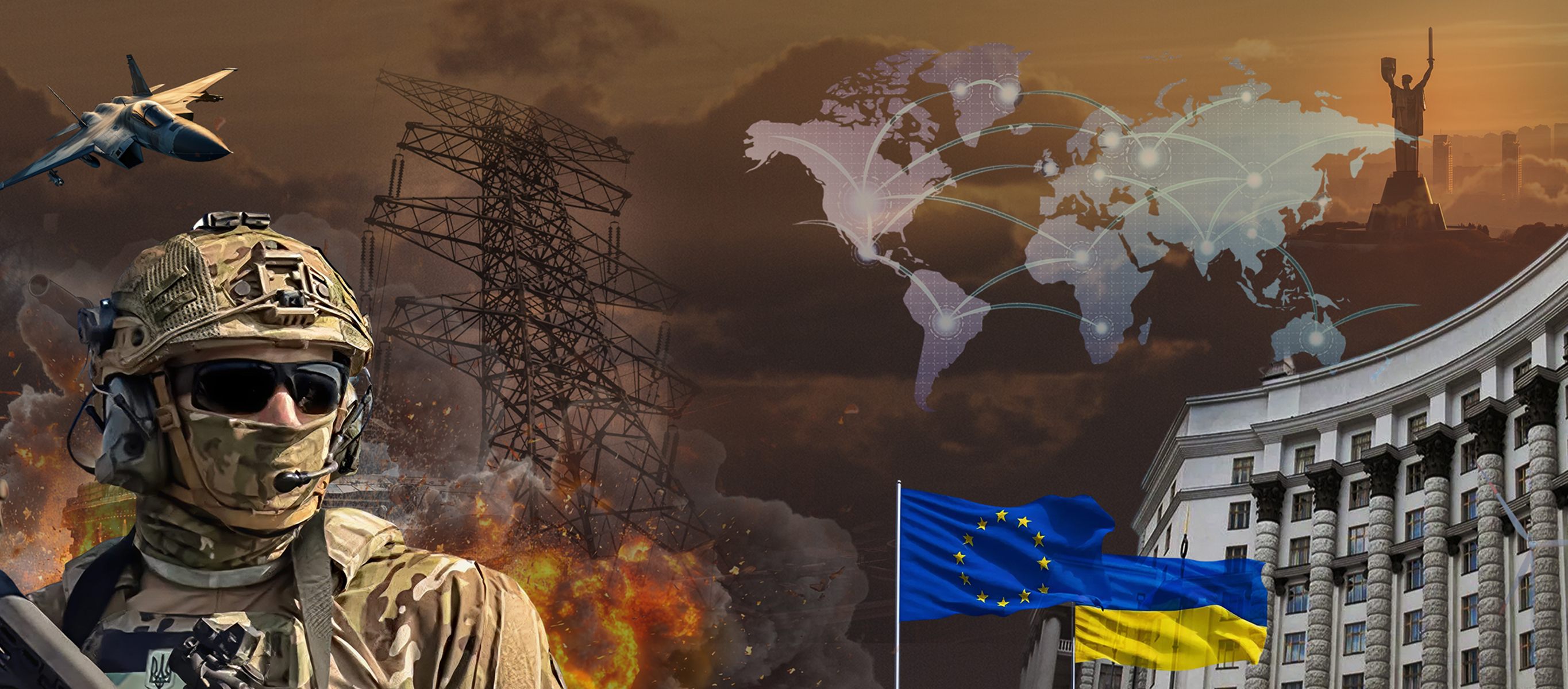 24 канал - прямий ефір