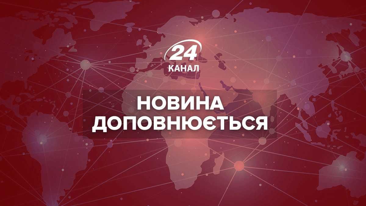 До антипутінської коаліції долучається Азія - 24 Канал До антипутінської коаліції долучається Азія - 24 Канал