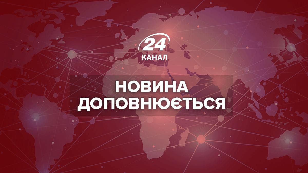 Ви давали клятву Гіпократа, – Віктор Ляшко звернувся до російських лікарів - 24 Канал Ви давали клятву Гіпократа, – Віктор Ляшко звернувся до російських лікарів - 24 Канал