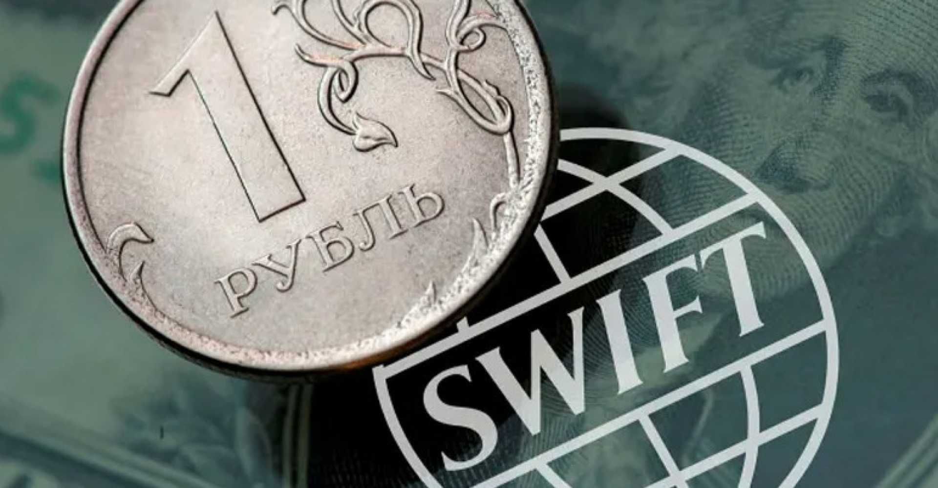 Евросоюз будет вести экономическую и финансовую войну против России, – глава Минфина Франции Евросоюз будет вести экономическую и финансовую войну против России, – глава Минфина Франции