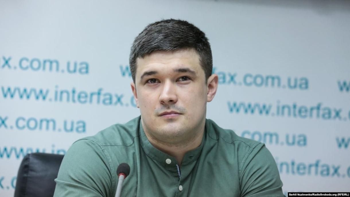 Путін забирає ваші найкращі роки життя, ви стаєте ізгоями, – Федоров звернувся до росіян - Ні війні Путін забирає ваші найкращі роки життя, ви стаєте ізгоями, – Федоров звернувся до росіян - Ні війні