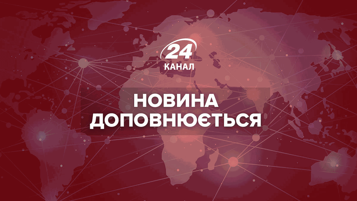 Режим нашої країни розв'язав братовбивчу війну в Україні, – звернення полонених росіян Режим нашої країни розв'язав братовбивчу війну в Україні, – звернення полонених росіян