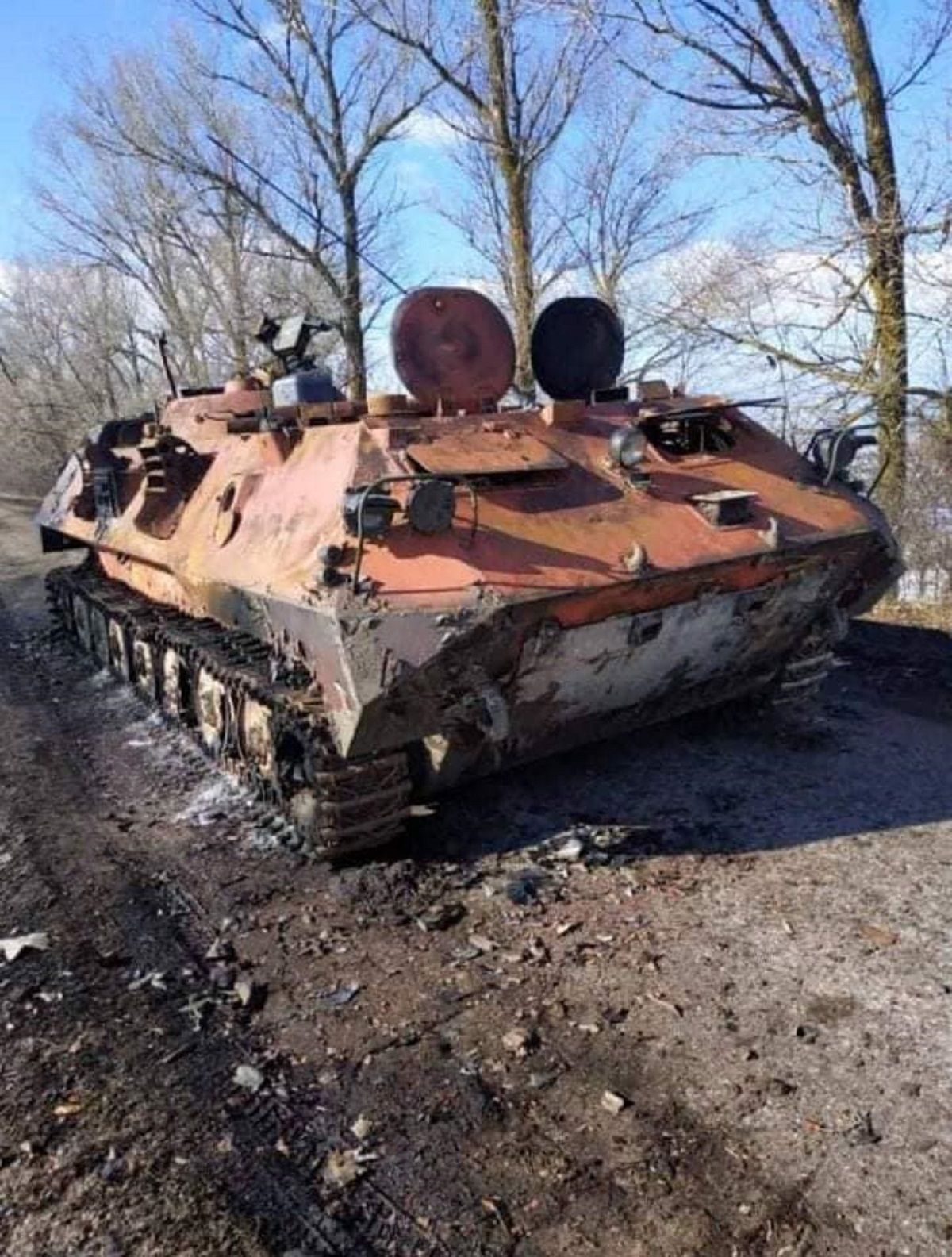 Режим нашей страны развязал братоубийственную войну в Украине – обращение пленных россиян - Нет войне Режим нашей страны развязал братоубийственную войну в Украине – обращение пленных россиян - Нет войне