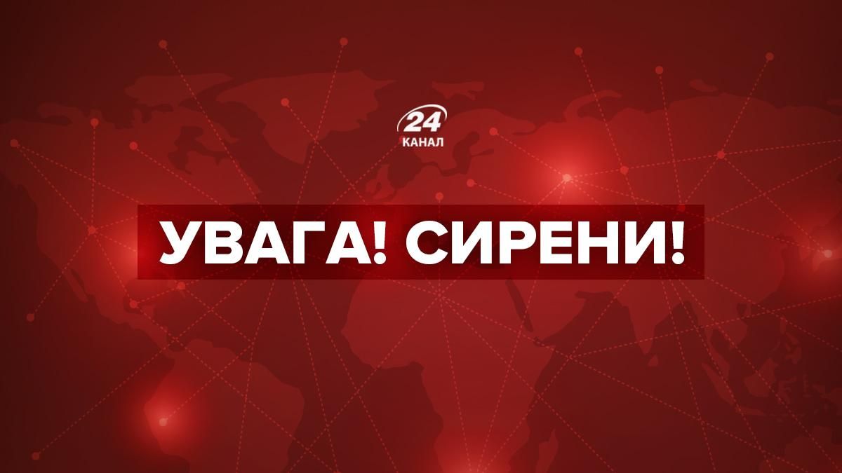 Буду молиться за Украину, – жена пленного оккупанта благодарит украинцев за спасение мужа Буду молиться за Украину, – жена пленного оккупанта благодарит украинцев за спасение мужа