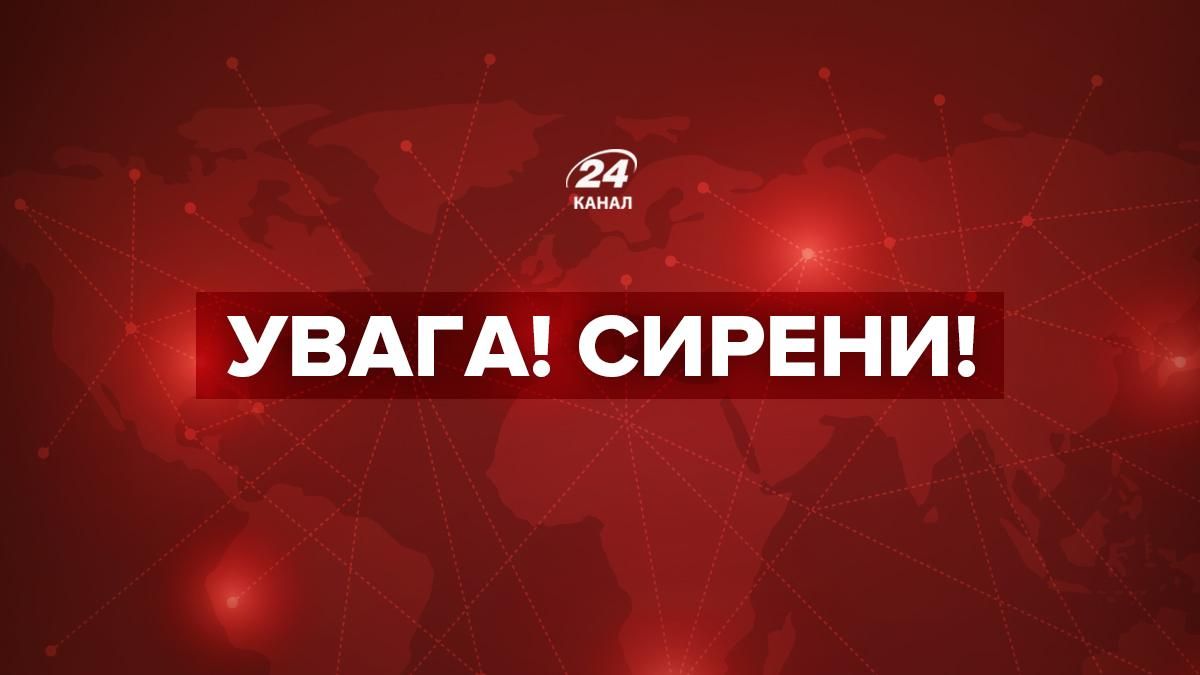 Буду молиться за Украину, – жена пленного оккупанта благодарит украинцев за спасение мужа