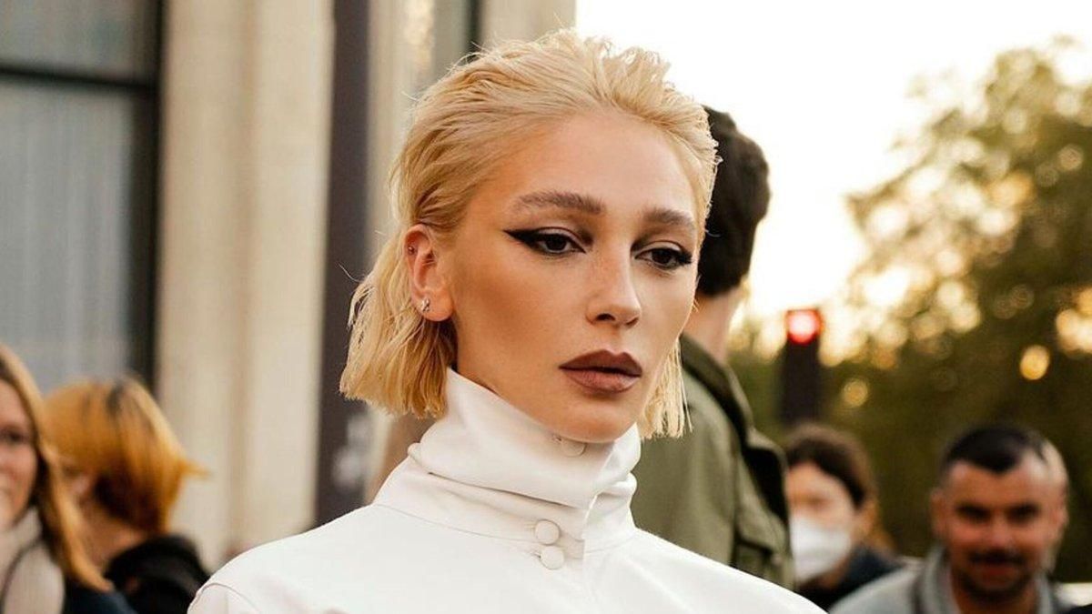 Івлєєва, Дудь та Оксімірон: які російські блогери виступили проти війни з Україною - Ні війні Івлєєва, Дудь та Оксімірон: які російські блогери виступили проти війни з Україною - Ні війні