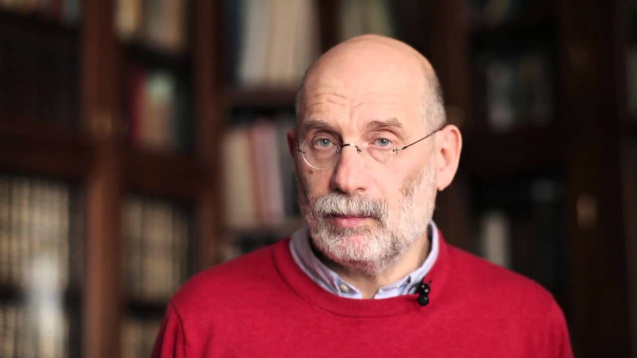 Этой ошибкой Путин сократил себе срок у власти, – россиянин Акунин о войне в Украине Этой ошибкой Путин сократил себе срок у власти, – россиянин Акунин о войне в Украине