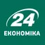Економіка